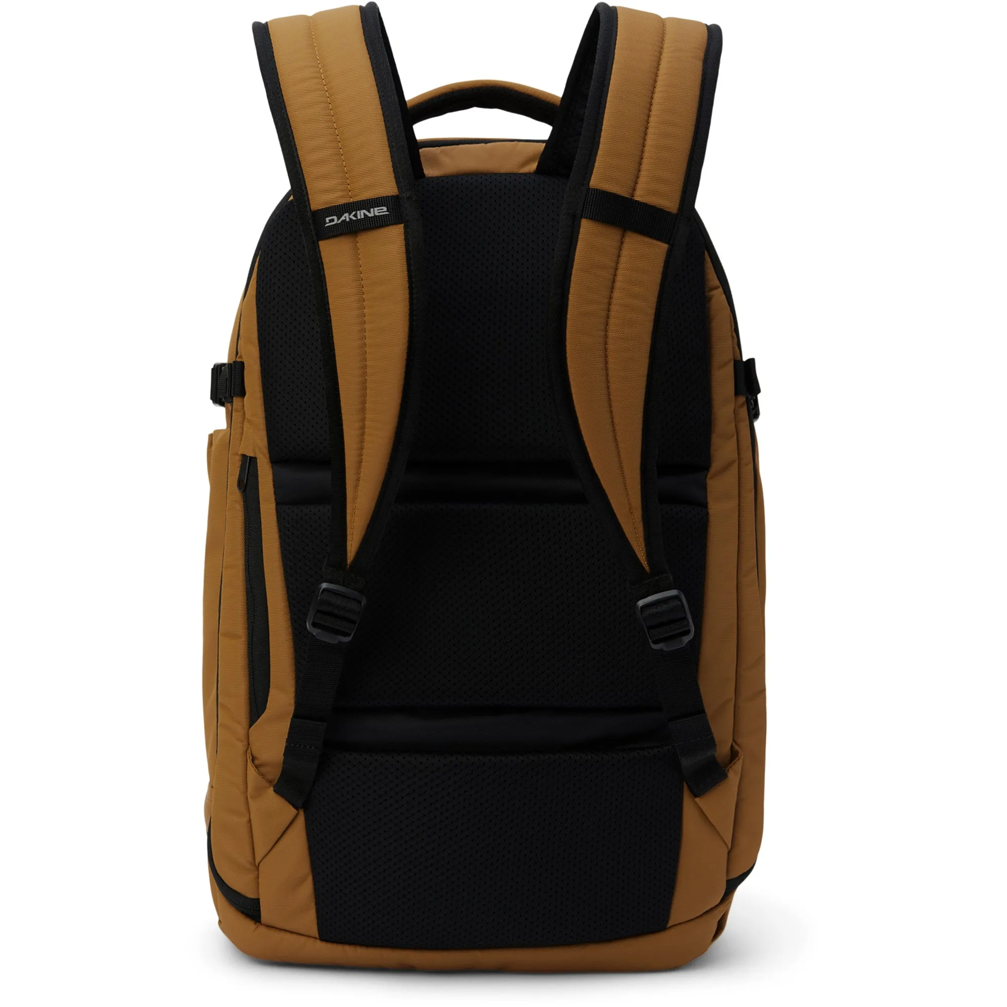 Verge Backpack 25L - Rubber