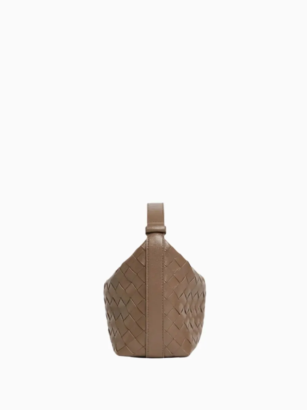 Wallace bag