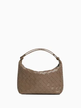 Wallace bag