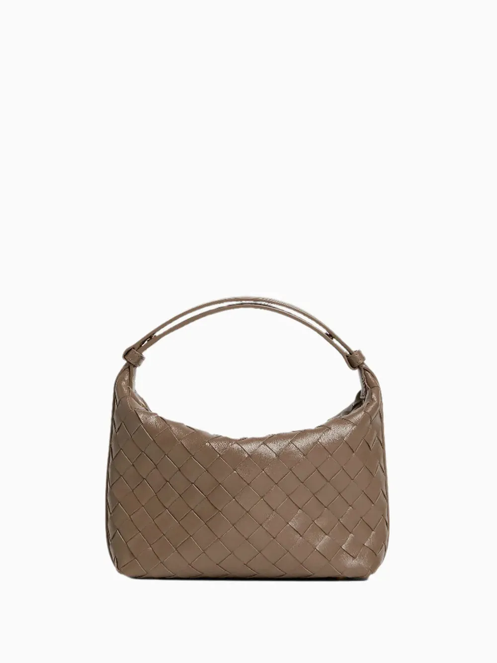 Wallace bag