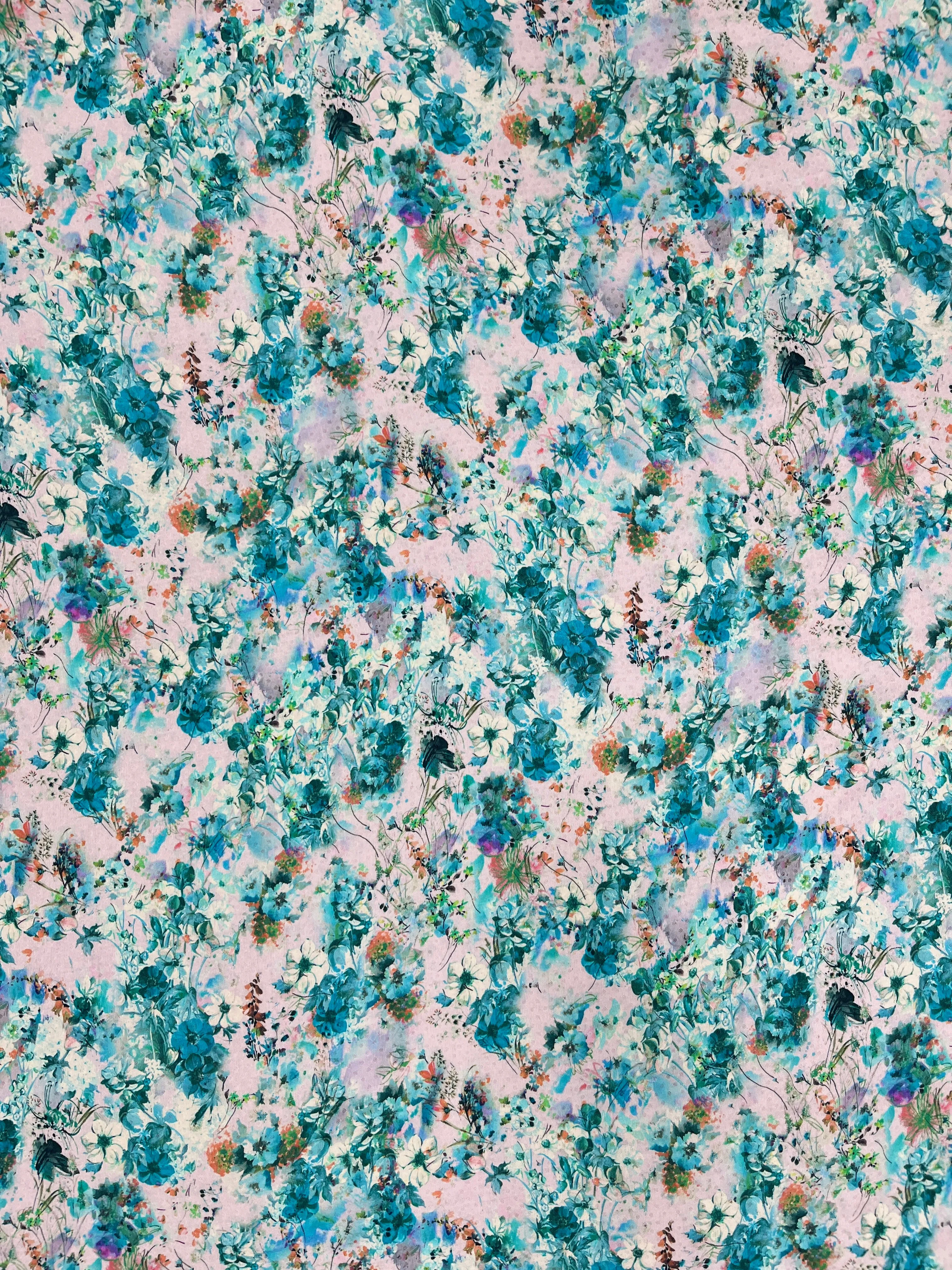 WC-7862W DOTTED TEXTURE 2-PLY WOOL BLEND . ITALY