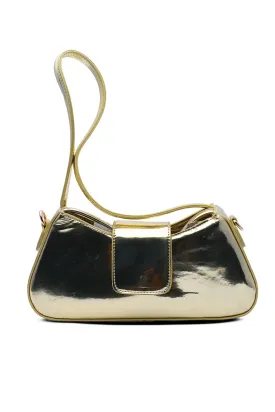 Women's Party Purse