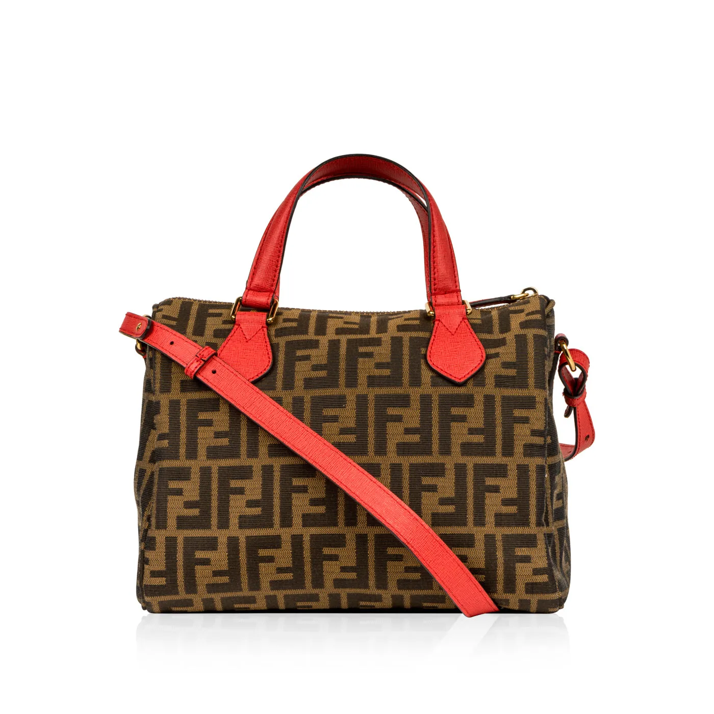Zucca Bowling Bag