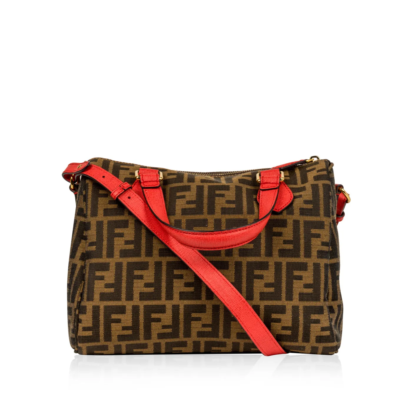 Zucca Bowling Bag