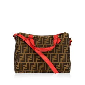 Zucca Bowling Bag
