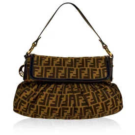 Zucca Hobo Bag